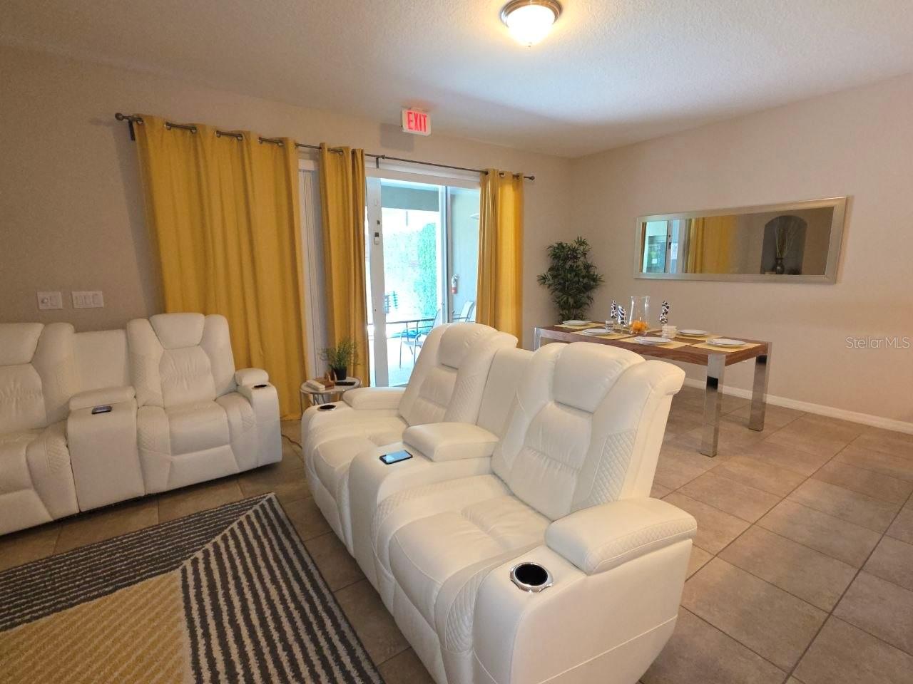 4746 TERRASONESTA DR, DAVENPORT, FL — photo 2