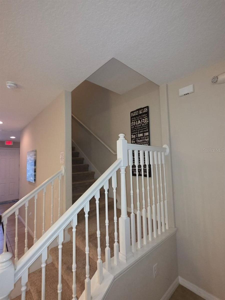 4746 TERRASONESTA DR, DAVENPORT, FL — photo 3