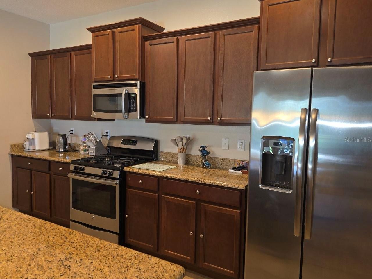 4746 TERRASONESTA DR, DAVENPORT, FL — photo 4