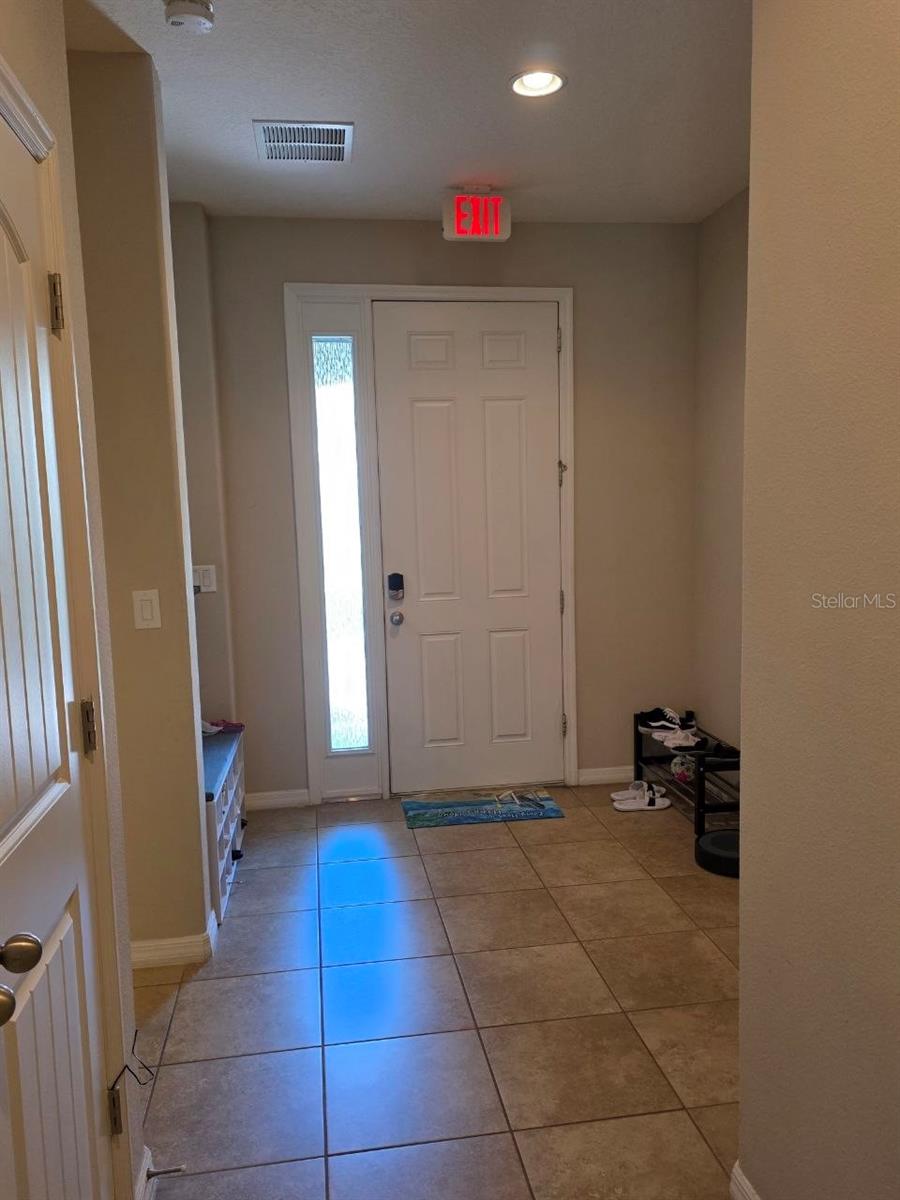 4746 TERRASONESTA DR, DAVENPORT, FL — photo 5