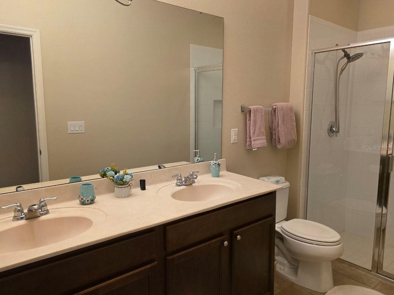 4746 TERRASONESTA DR, DAVENPORT, FL — photo 6