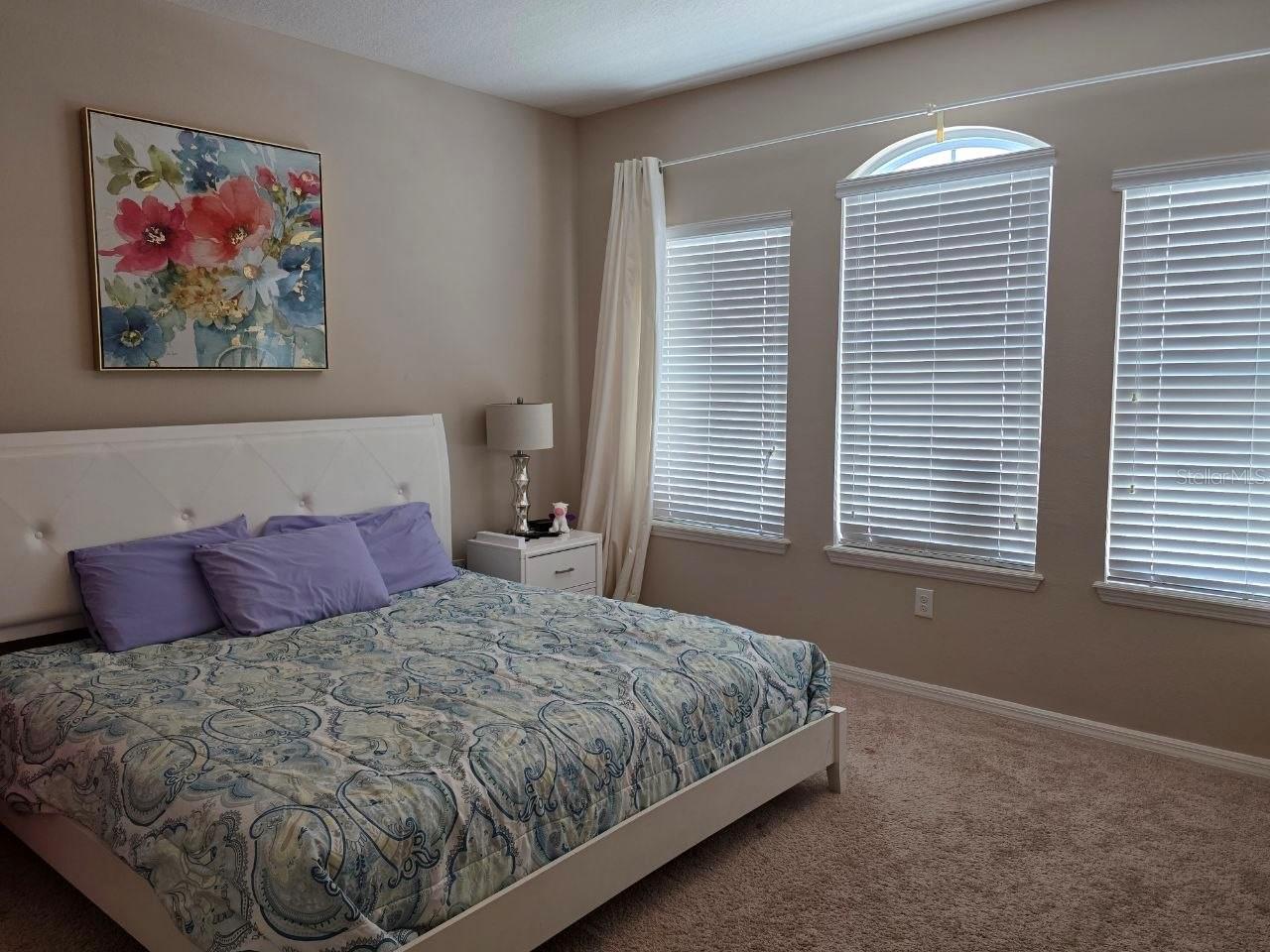 4746 TERRASONESTA DR, DAVENPORT, FL — photo 7