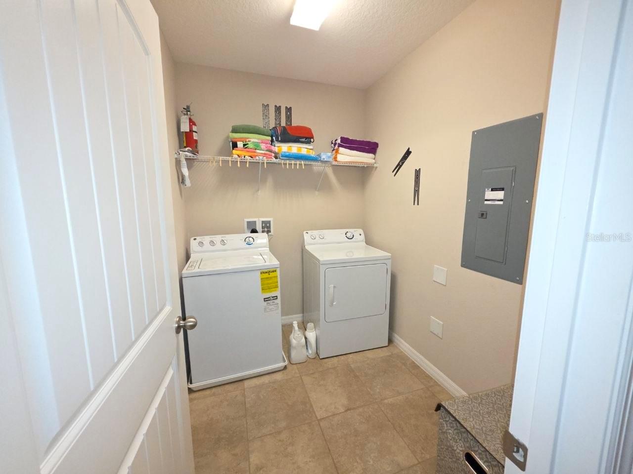 4746 TERRASONESTA DR, DAVENPORT, FL — photo 8