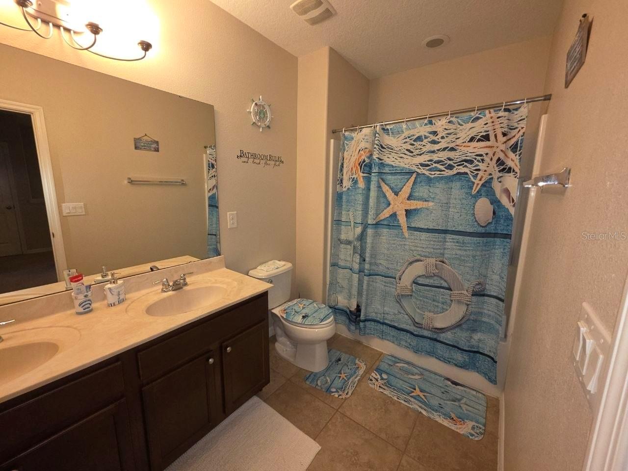 4746 TERRASONESTA DR, DAVENPORT, FL — photo 10