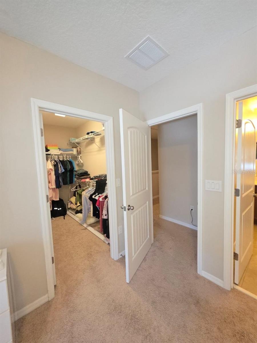 4746 TERRASONESTA DR, DAVENPORT, FL — photo 12