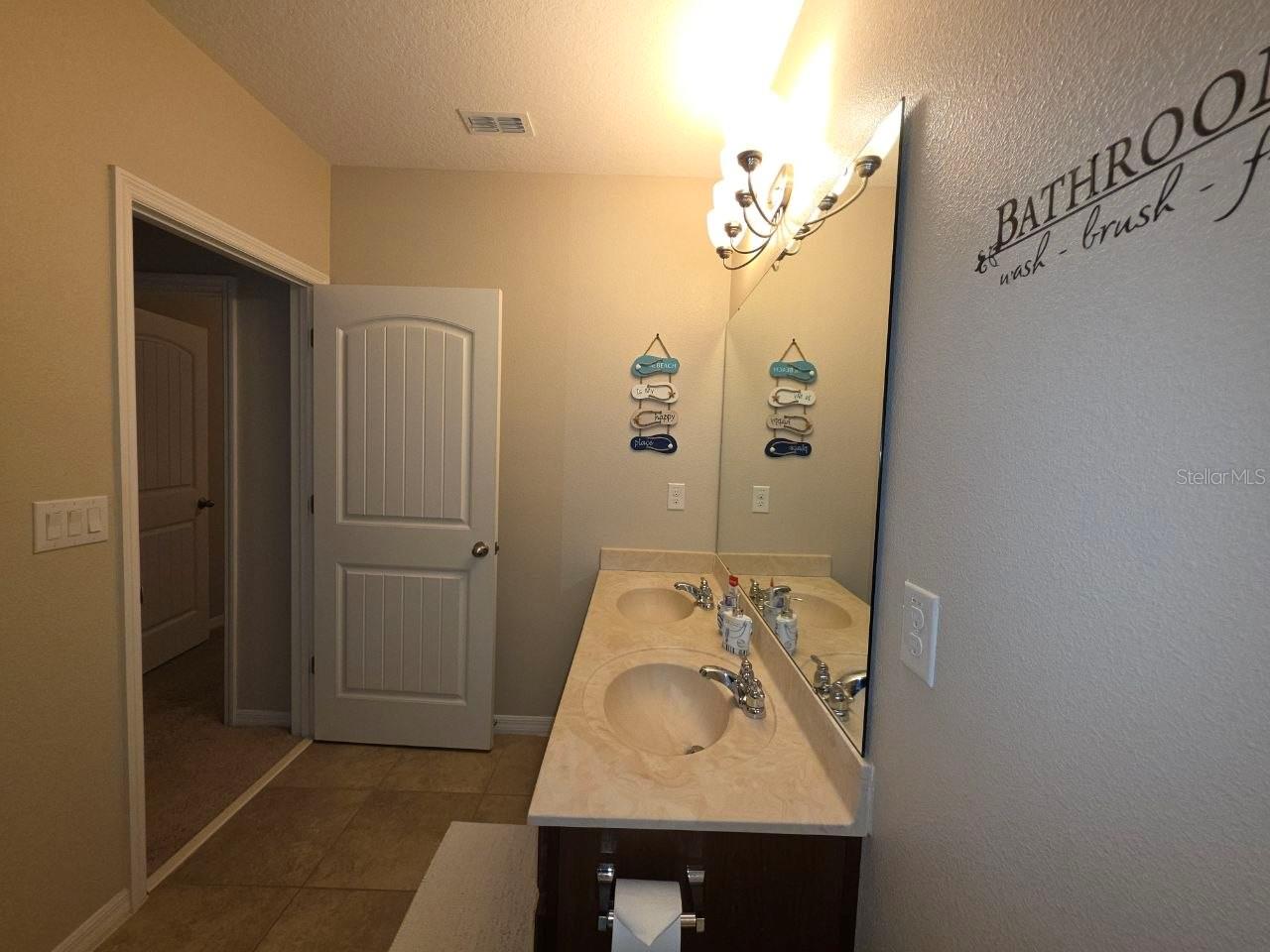 4746 TERRASONESTA DR, DAVENPORT, FL — photo 13