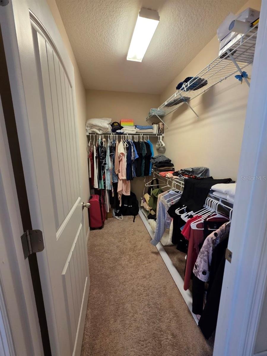 4746 TERRASONESTA DR, DAVENPORT, FL — photo 14
