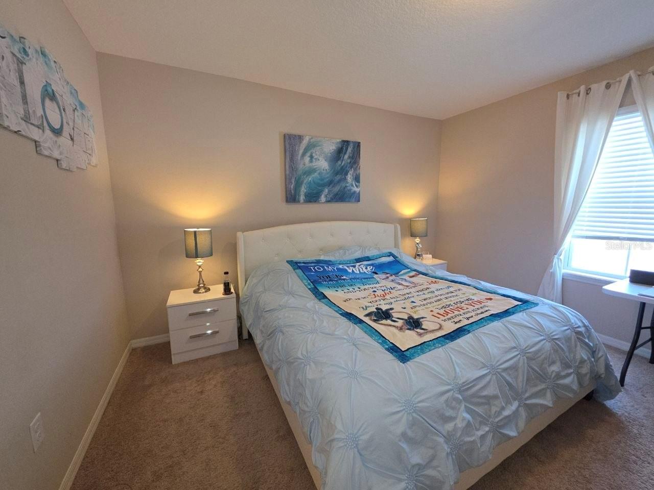 4746 TERRASONESTA DR, DAVENPORT, FL — photo 15