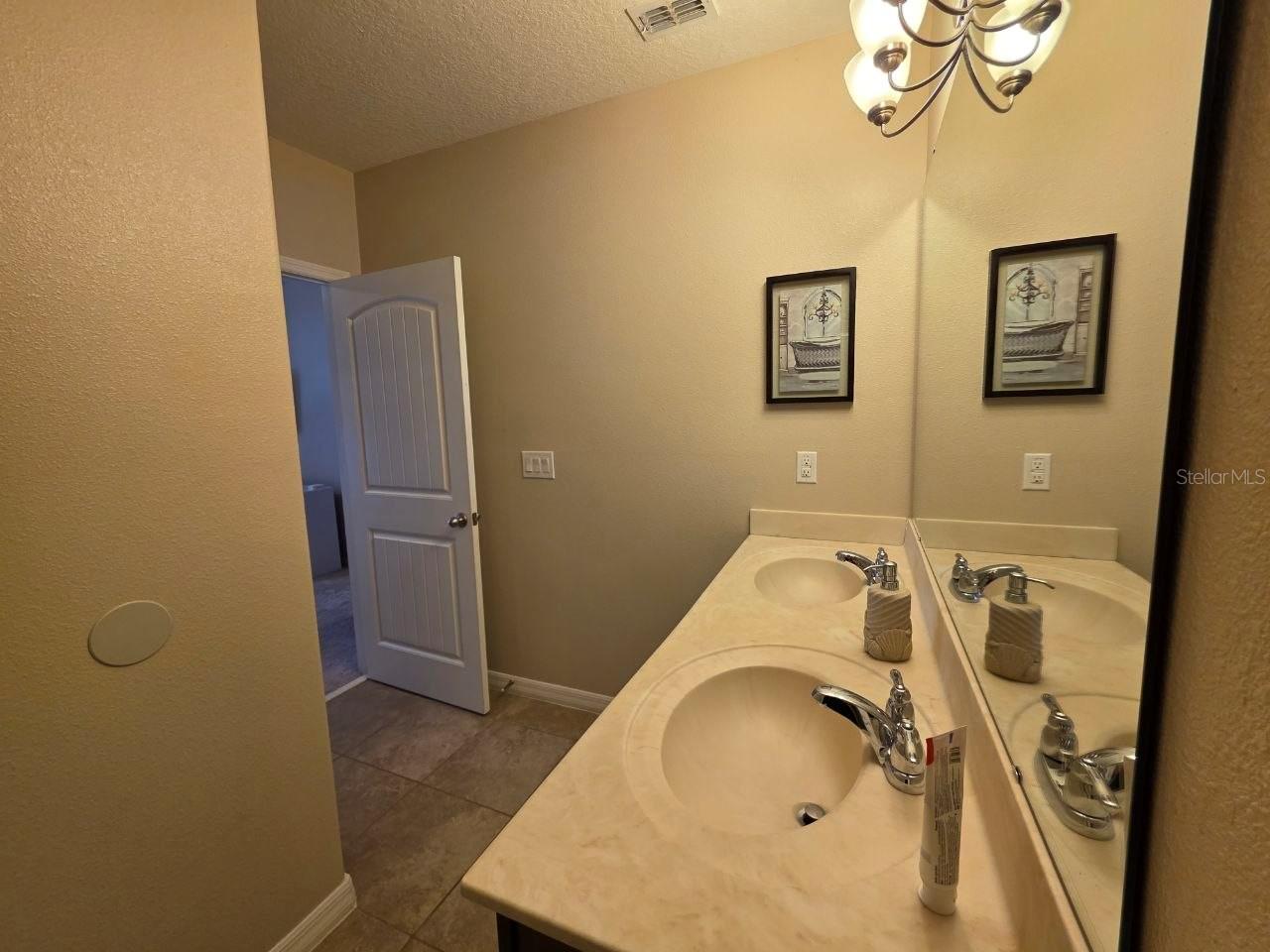 4746 TERRASONESTA DR, DAVENPORT, FL — photo 16