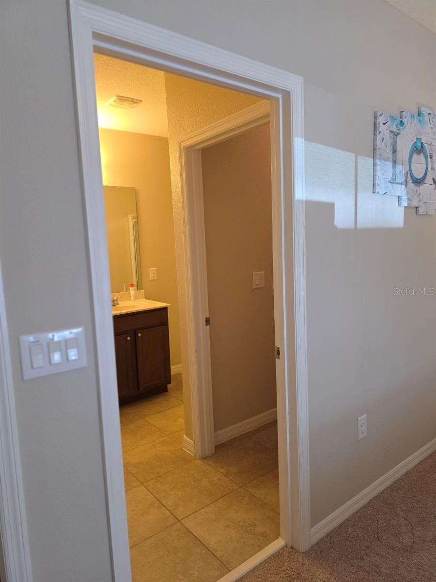 4746 TERRASONESTA DR, DAVENPORT, FL — photo 17