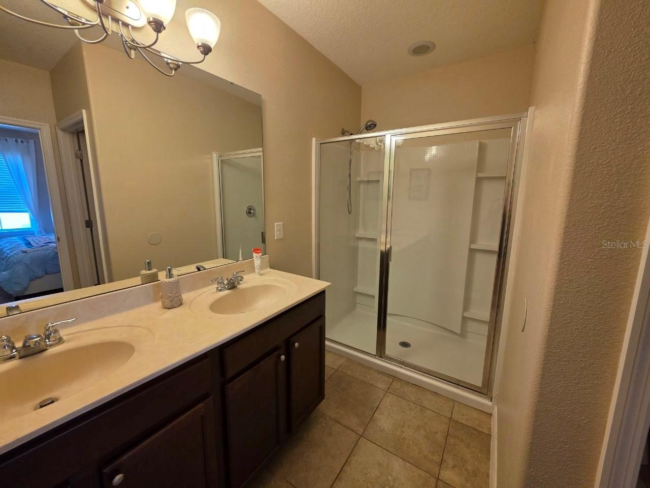 4746 TERRASONESTA DR, DAVENPORT, FL — photo 18
