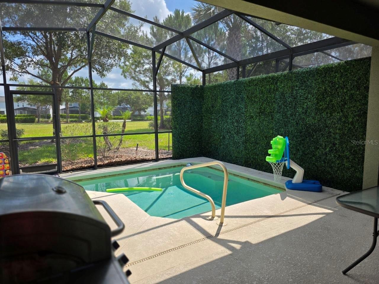 4746 TERRASONESTA DR, DAVENPORT, FL — photo 19