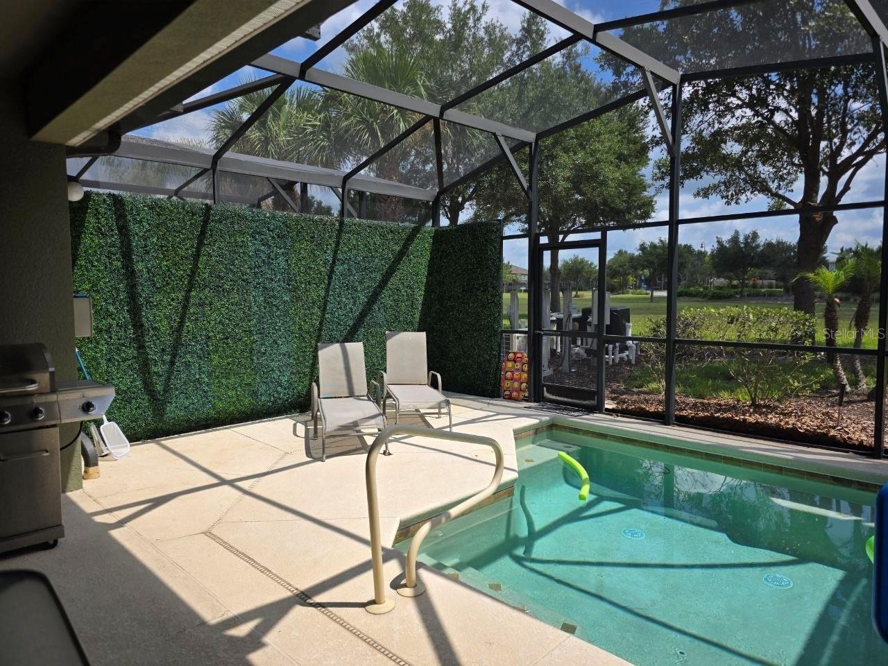 4746 TERRASONESTA DR, DAVENPORT, FL — photo 20