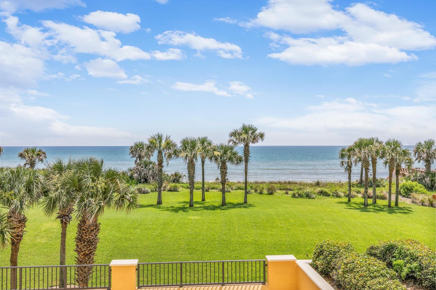 20 PORTO MAR #202, PALM COAST, FL — photo 2