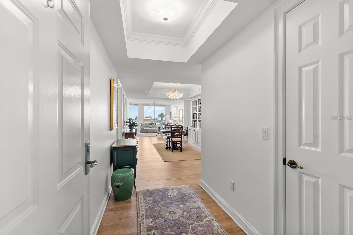 20 PORTO MAR #202, PALM COAST, FL — photo 3