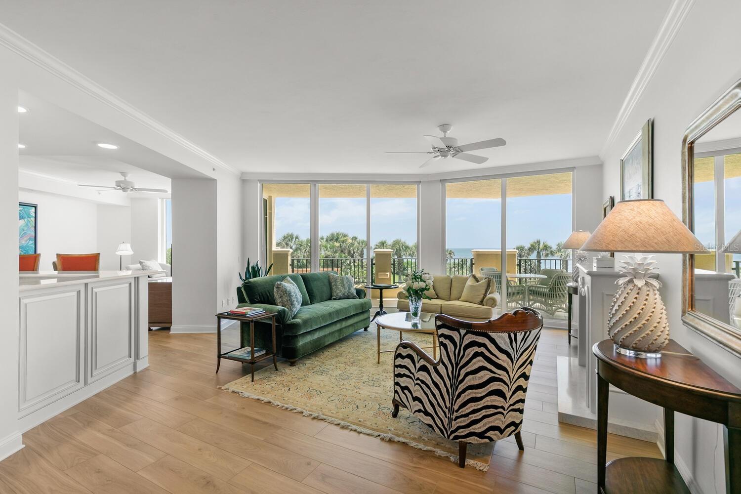20 PORTO MAR #202, PALM COAST, FL — photo 6