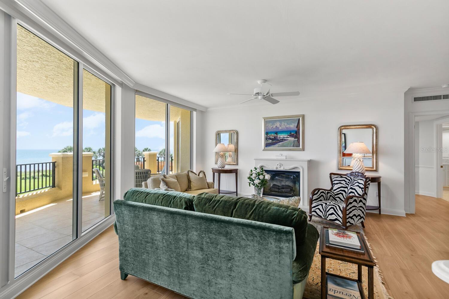 20 PORTO MAR #202, PALM COAST, FL — photo 8