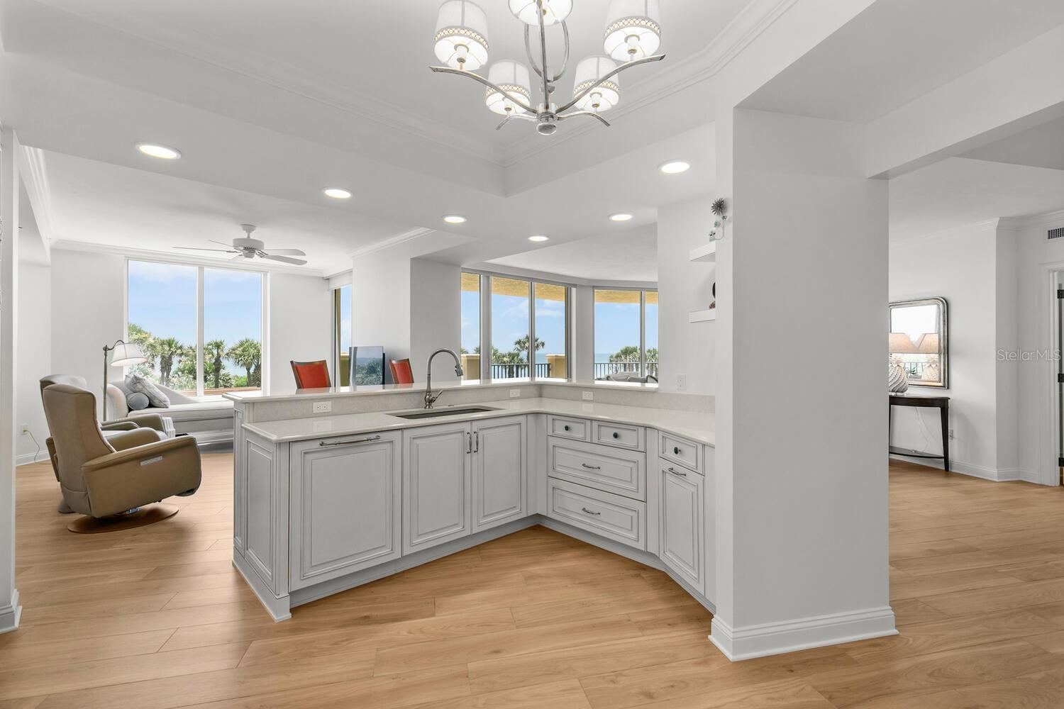 20 PORTO MAR #202, PALM COAST, FL — photo 12