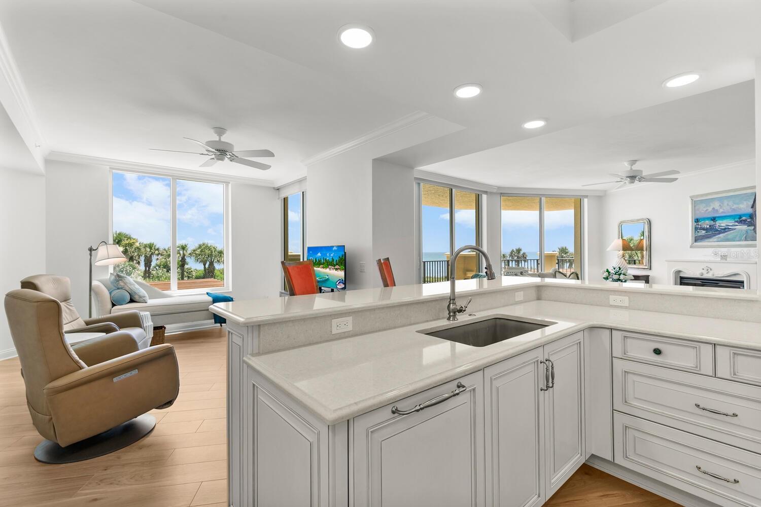 20 PORTO MAR #202, PALM COAST, FL — photo 13