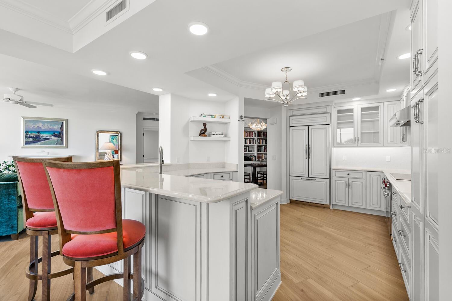 20 PORTO MAR #202, PALM COAST, FL — photo 14