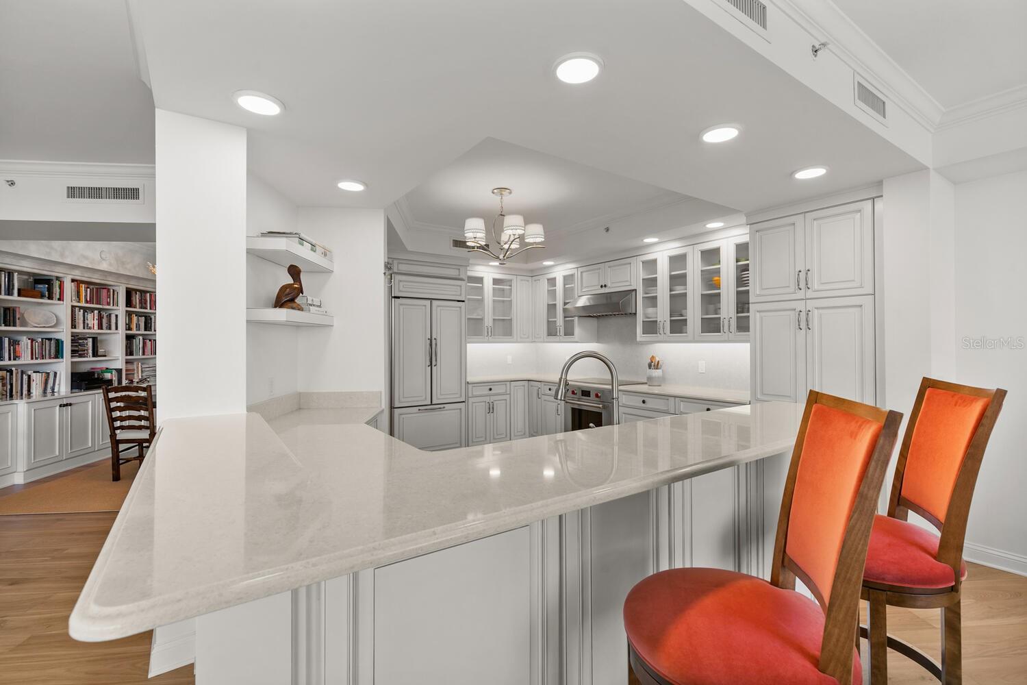 20 PORTO MAR #202, PALM COAST, FL — photo 15