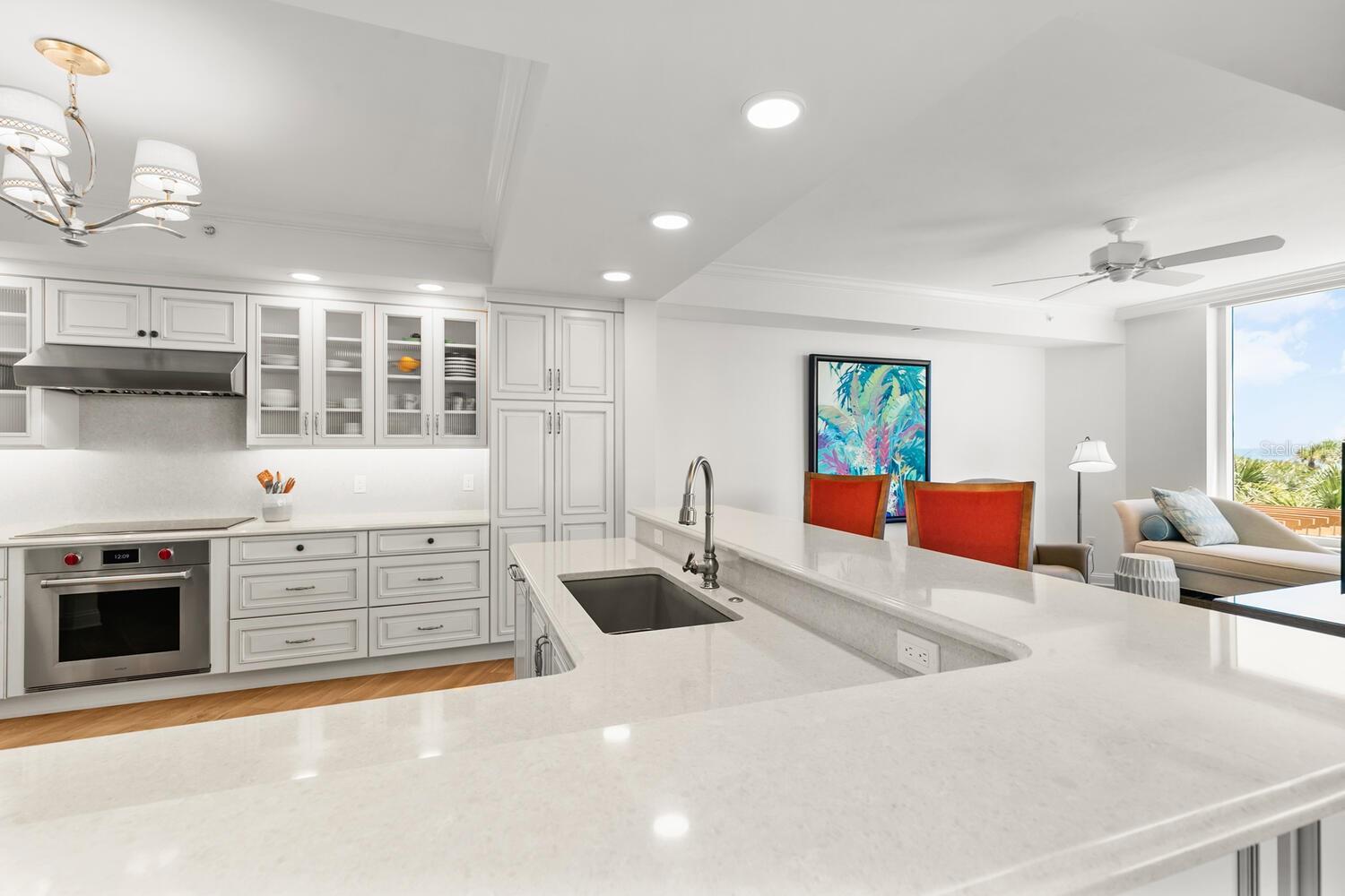 20 PORTO MAR #202, PALM COAST, FL — photo 17