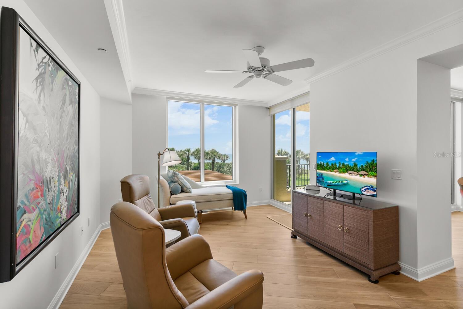 20 PORTO MAR #202, PALM COAST, FL — photo 18