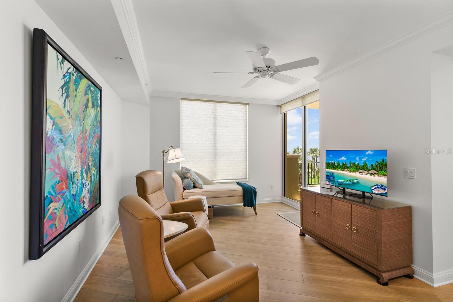 20 PORTO MAR #202, PALM COAST, FL — photo 19