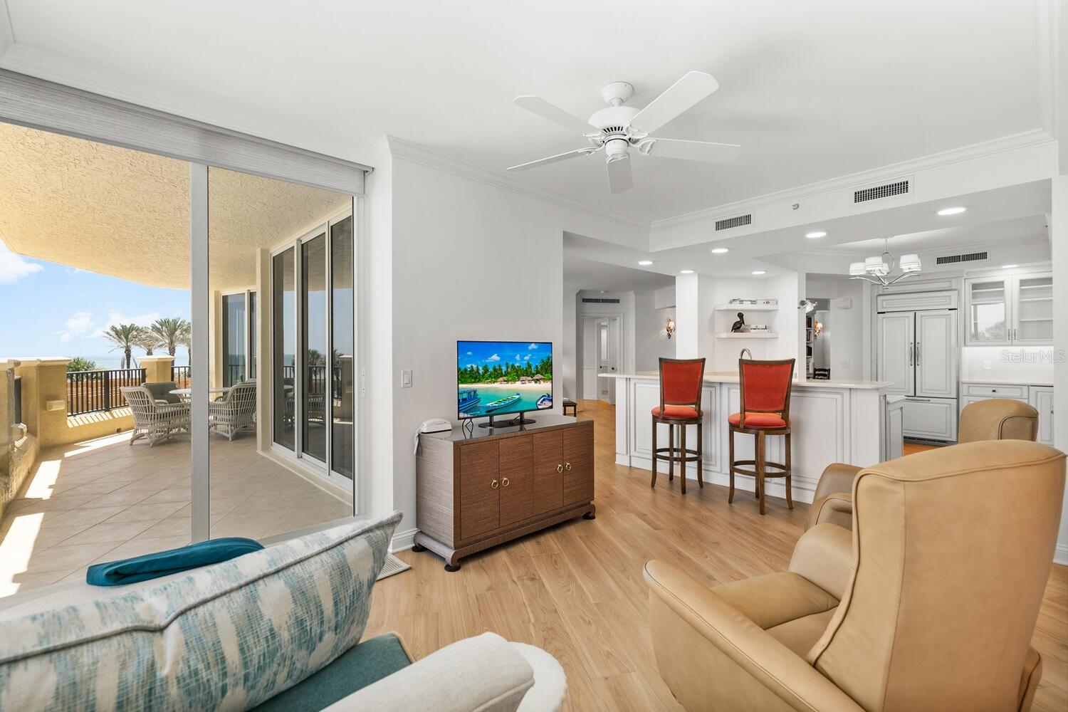 20 PORTO MAR #202, PALM COAST, FL — photo 20