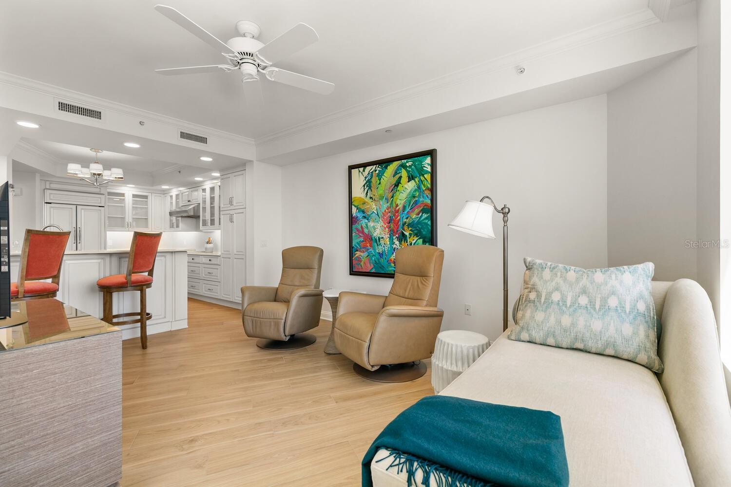 20 PORTO MAR #202, PALM COAST, FL — photo 21