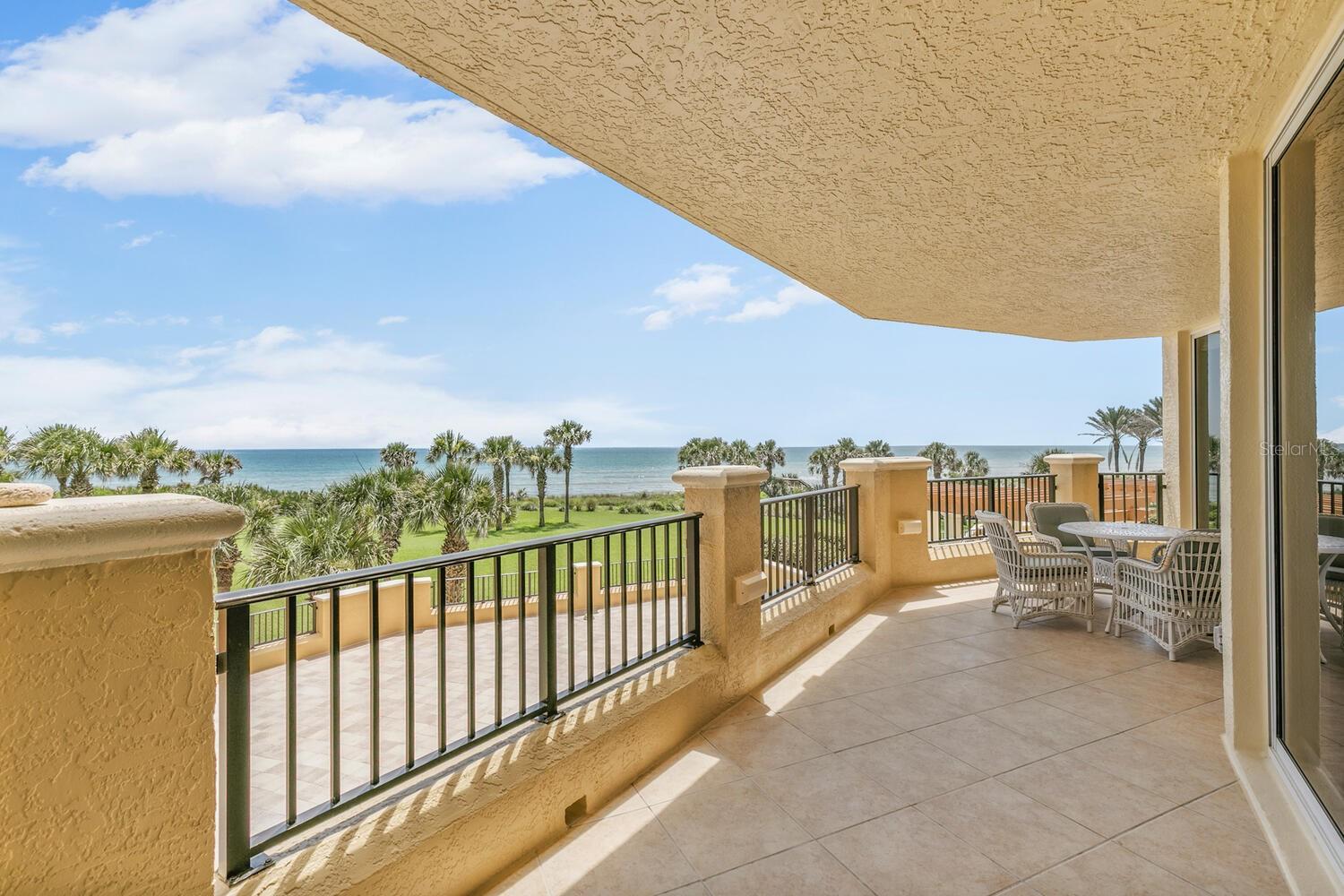 20 PORTO MAR #202, PALM COAST, FL — photo 22