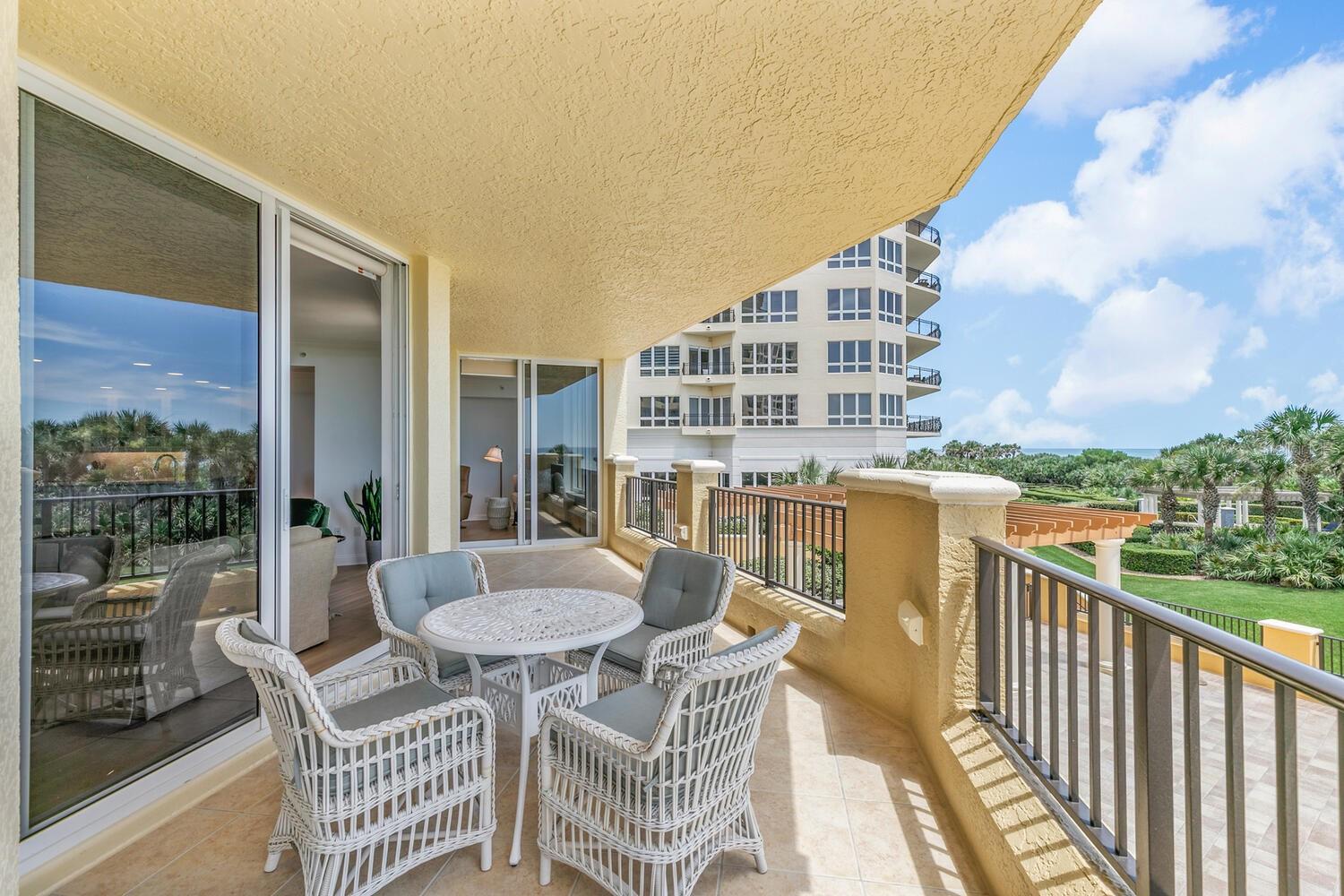 20 PORTO MAR #202, PALM COAST, FL — photo 23