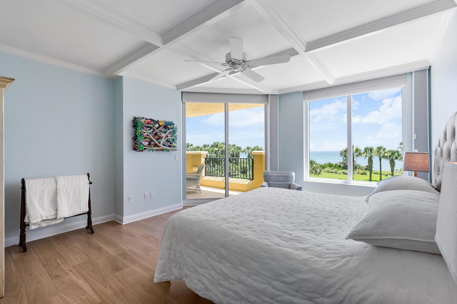 20 PORTO MAR #202, PALM COAST, FL — photo 24