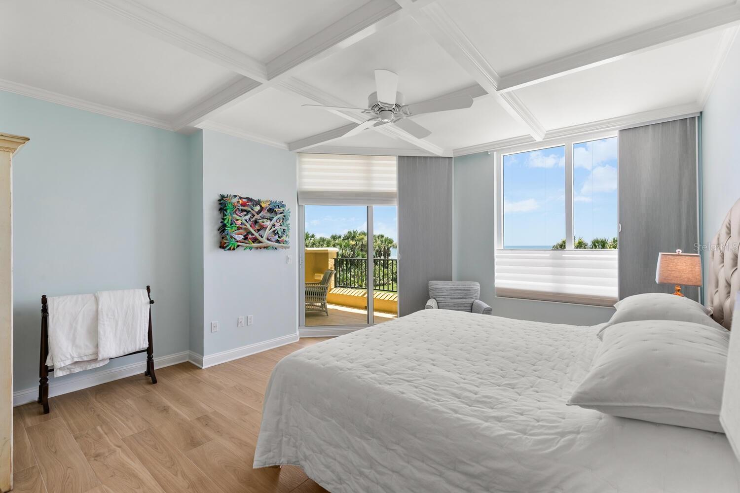 20 PORTO MAR #202, PALM COAST, FL — photo 25
