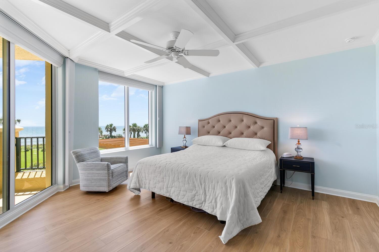 20 PORTO MAR #202, PALM COAST, FL — photo 26