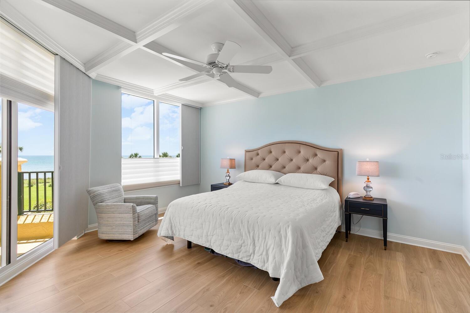 20 PORTO MAR #202, PALM COAST, FL — photo 27