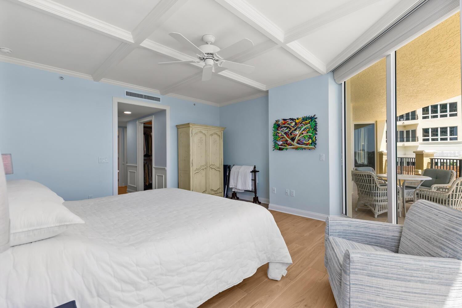 20 PORTO MAR #202, PALM COAST, FL — photo 28