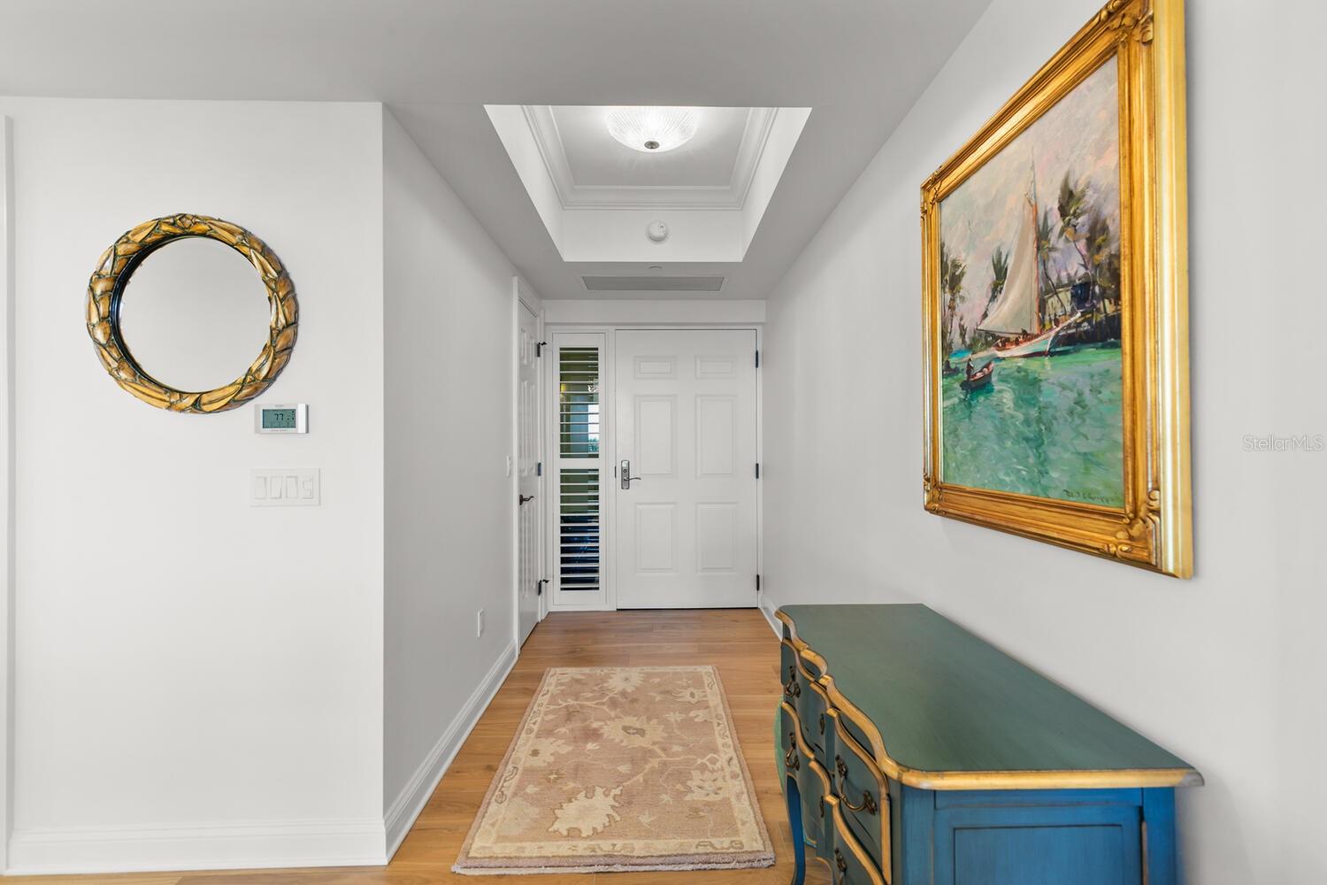 20 PORTO MAR #202, PALM COAST, FL — photo 33