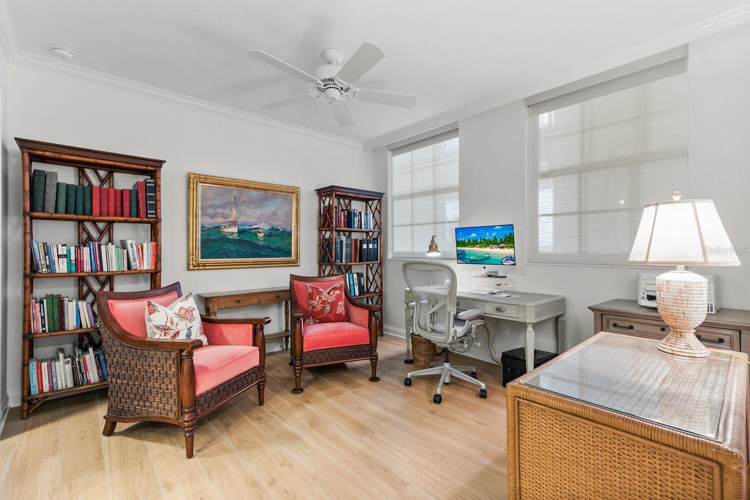 20 PORTO MAR #202, PALM COAST, FL — photo 34