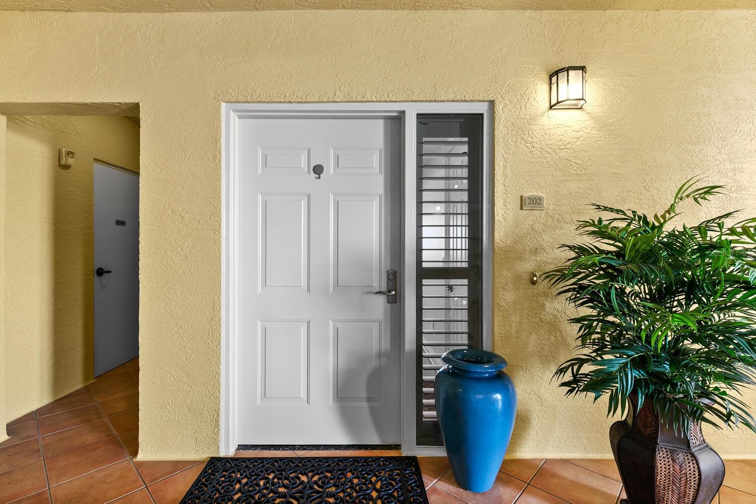20 PORTO MAR #202, PALM COAST, FL — photo 41