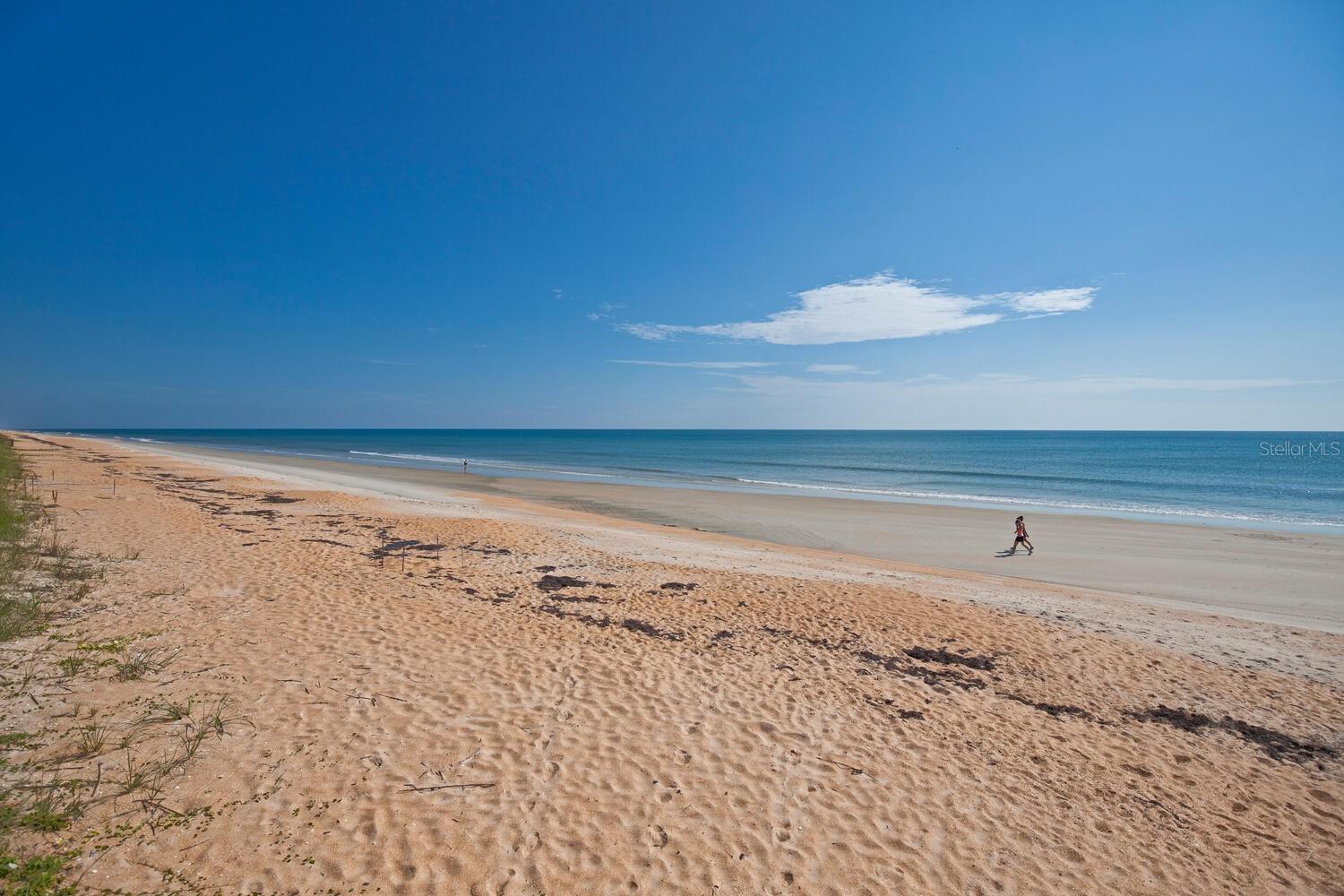 20 PORTO MAR #202, PALM COAST, FL — photo 46
