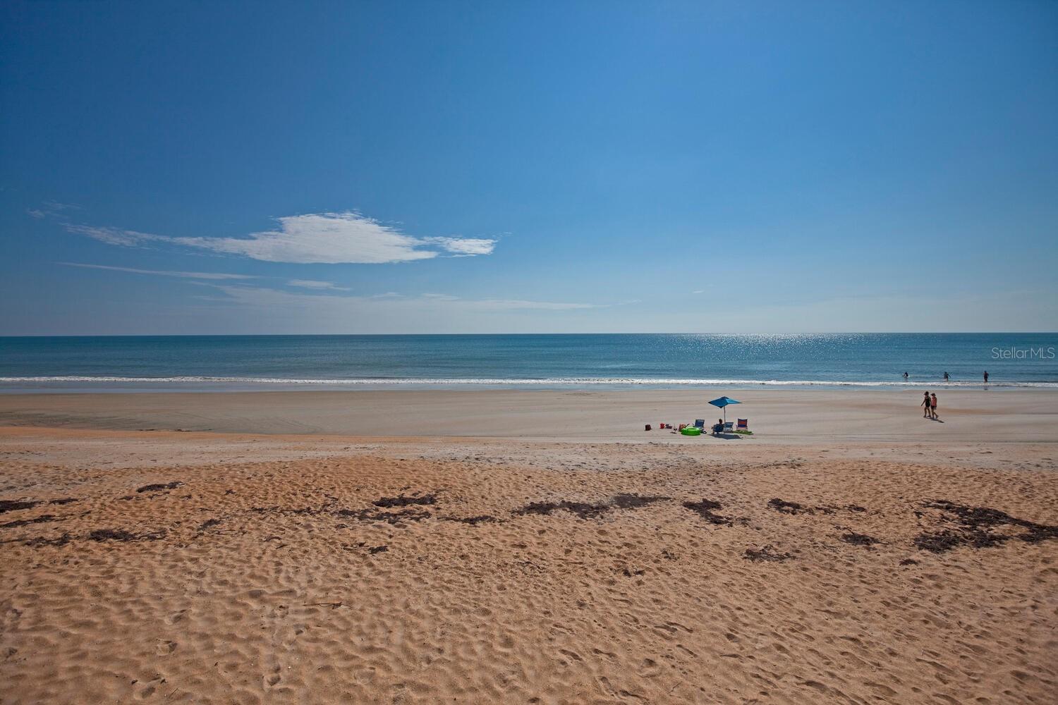 20 PORTO MAR #202, PALM COAST, FL — photo 47
