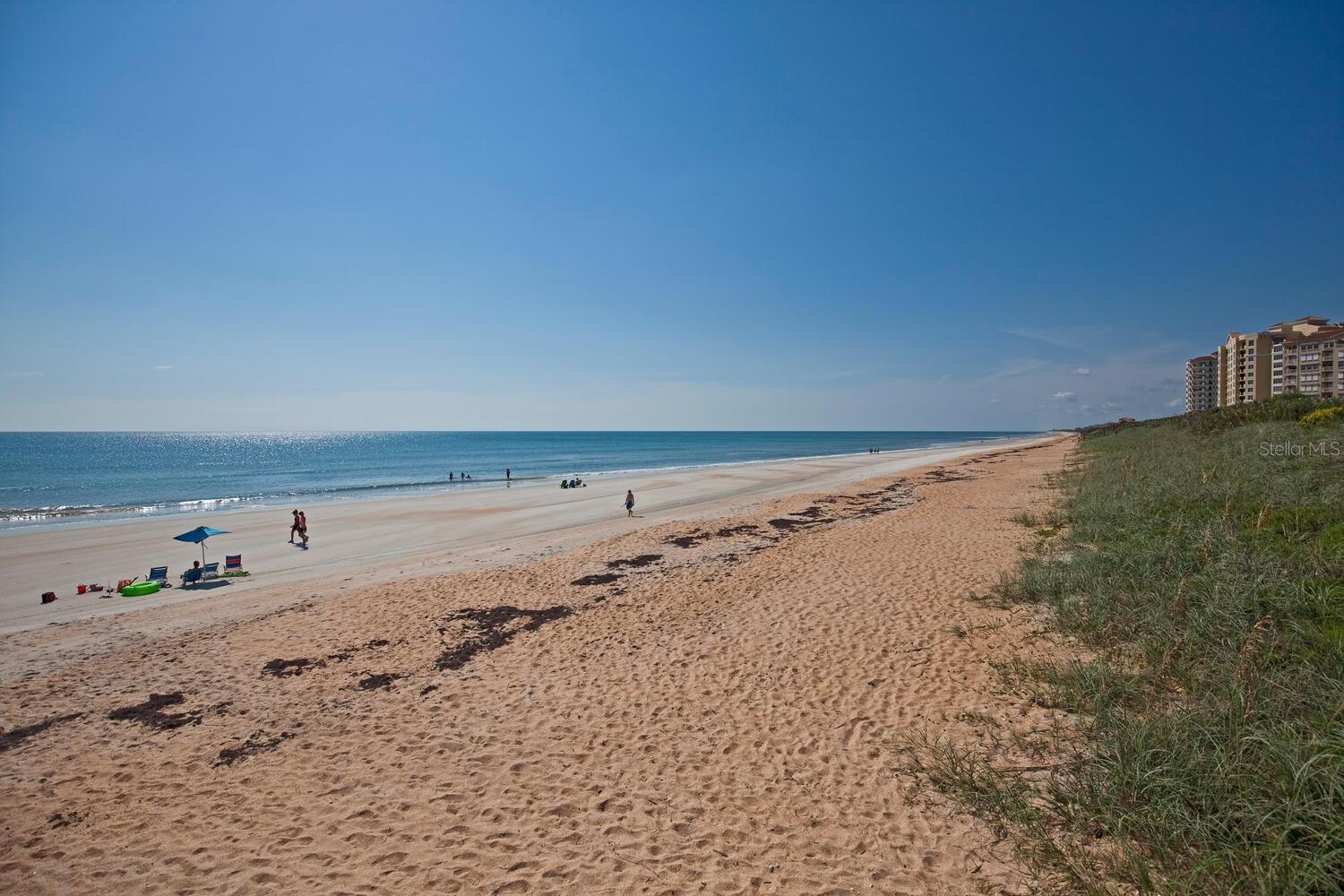 20 PORTO MAR #202, PALM COAST, FL — photo 48