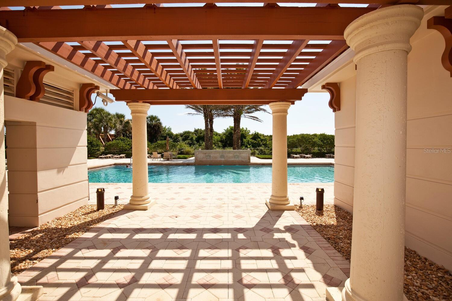 20 PORTO MAR #202, PALM COAST, FL — photo 50