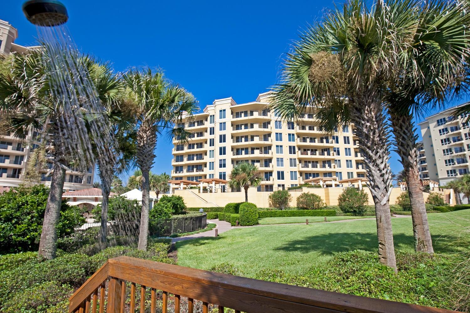 20 PORTO MAR #202, PALM COAST, FL — photo 51