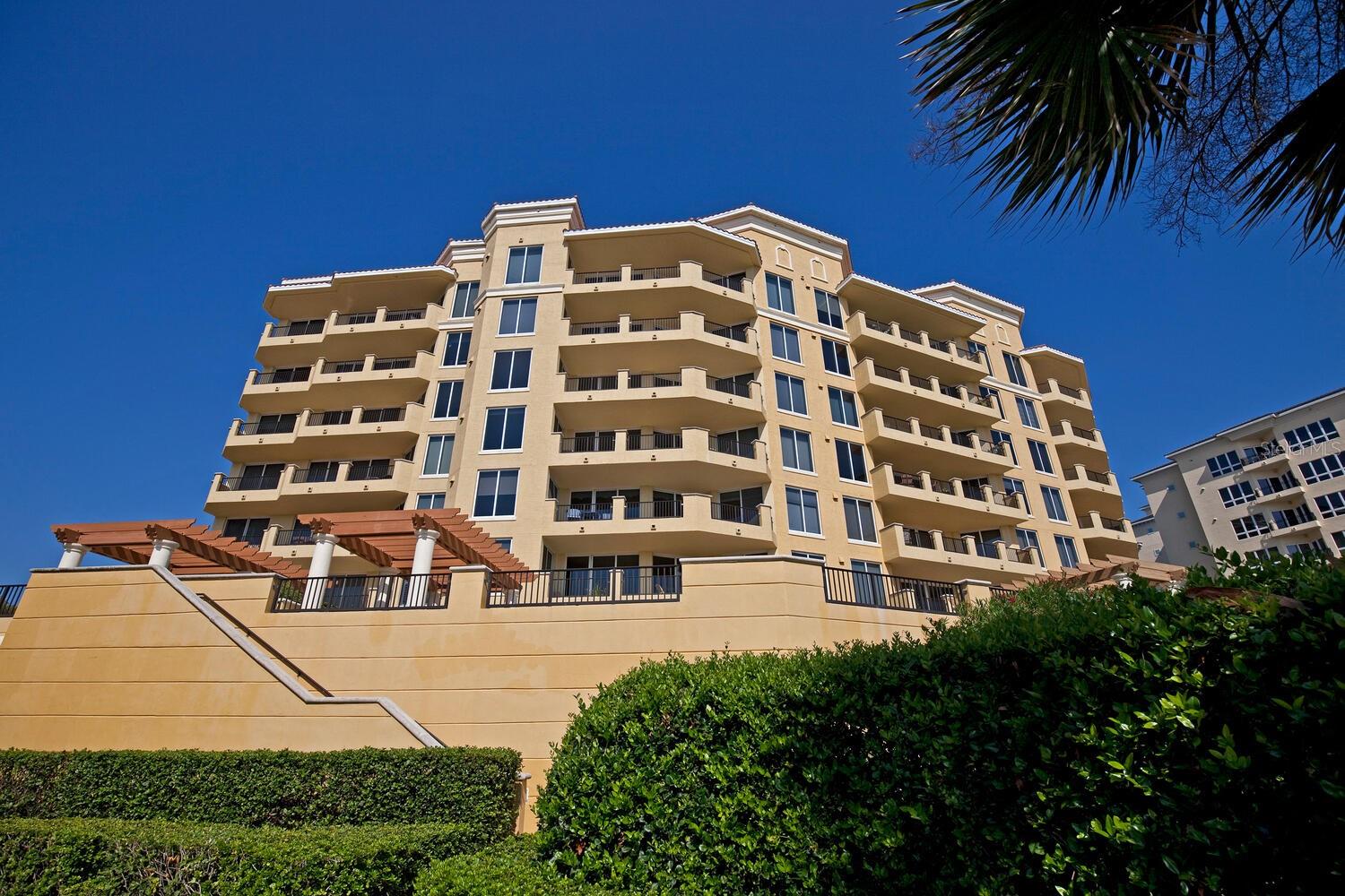 20 PORTO MAR #202, PALM COAST, FL — photo 52