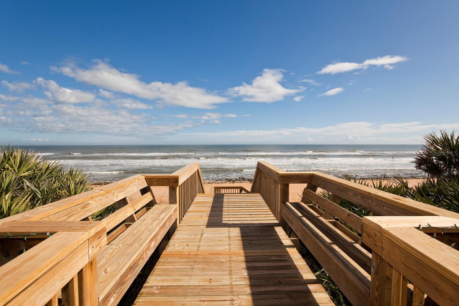 20 PORTO MAR #202, PALM COAST, FL — photo 53