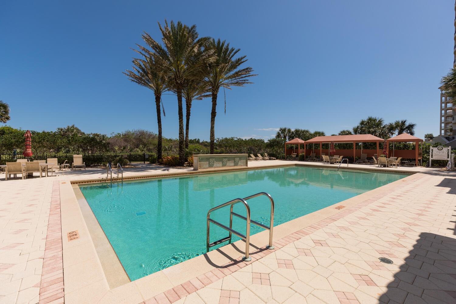 20 PORTO MAR #202, PALM COAST, FL — photo 54