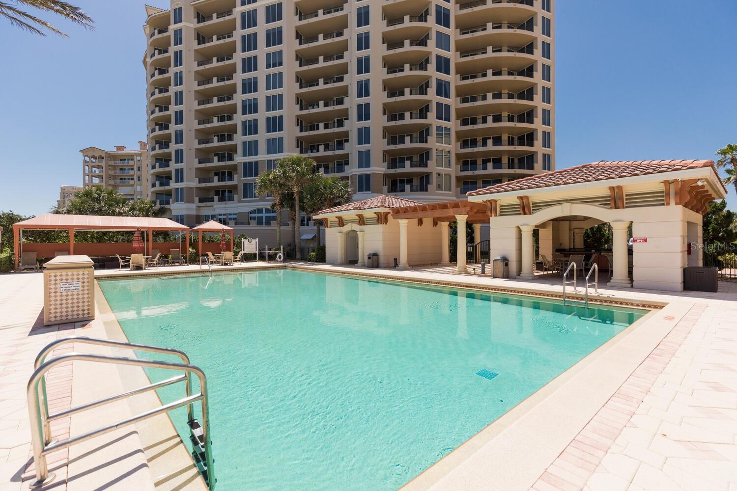 20 PORTO MAR #202, PALM COAST, FL — photo 57
