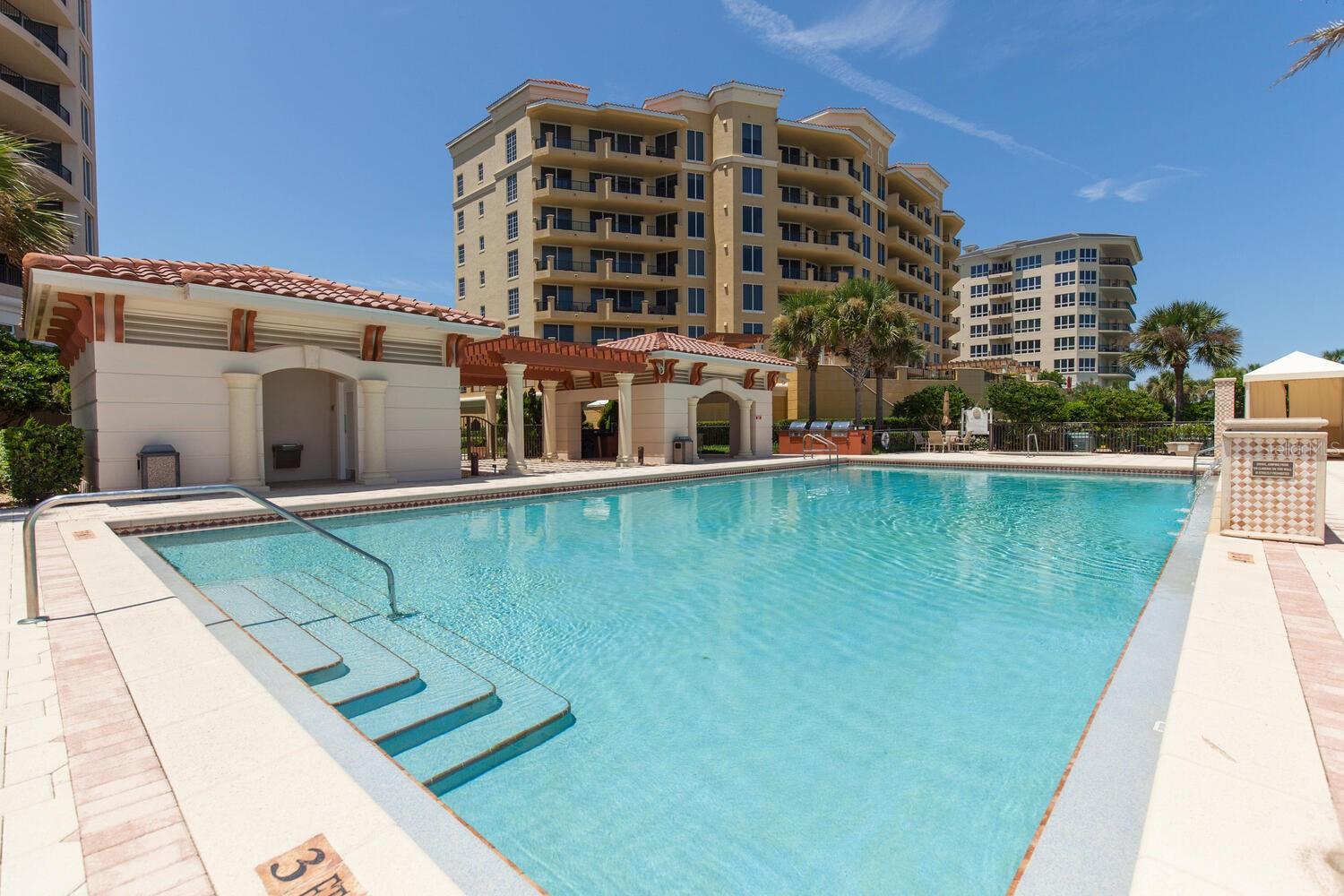20 PORTO MAR #202, PALM COAST, FL — photo 58